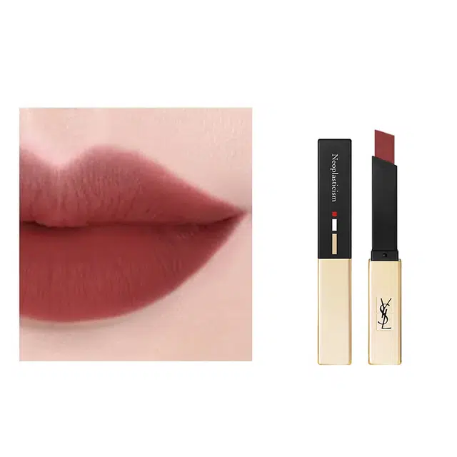 YSL 2.2g