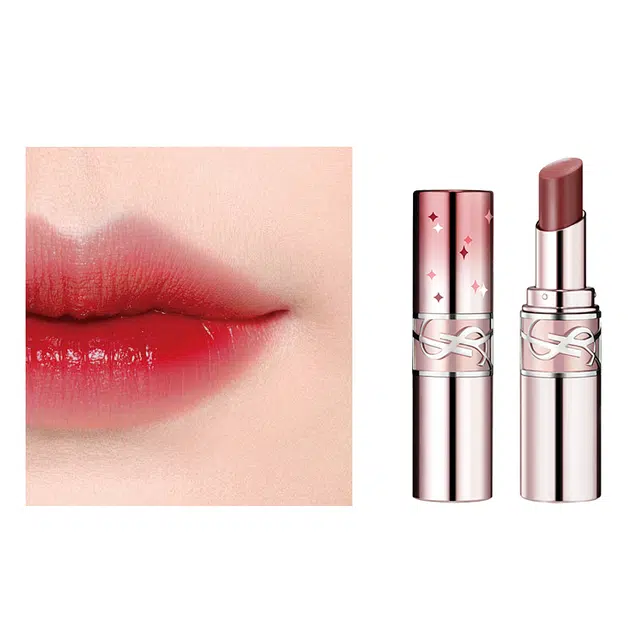 YSL ic77 2.2g