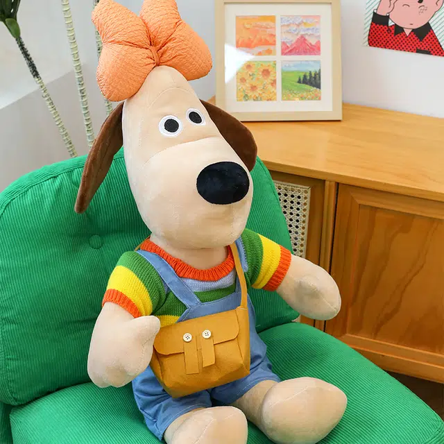 LEBOW 40cm60cm80cm100cm