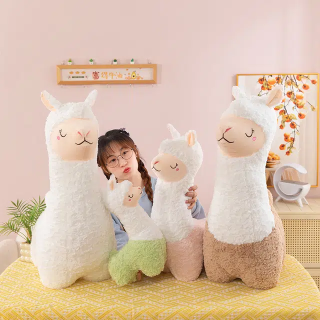 LEBOW 26cm38cm60cm75cm