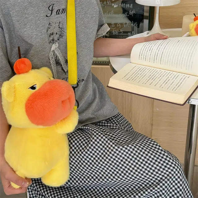 LEBOW lulu 35cm