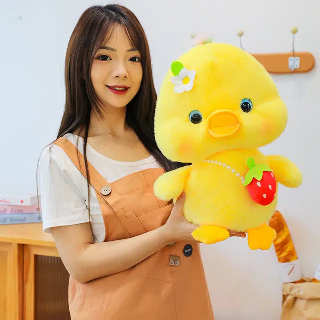 LEBOW 13cm19cm23cm30cm40cm