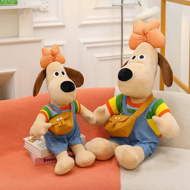 LEBOW 40cm60cm80cm100cm