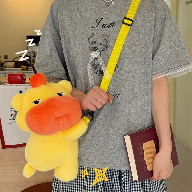 LEBOW lulu 35cm