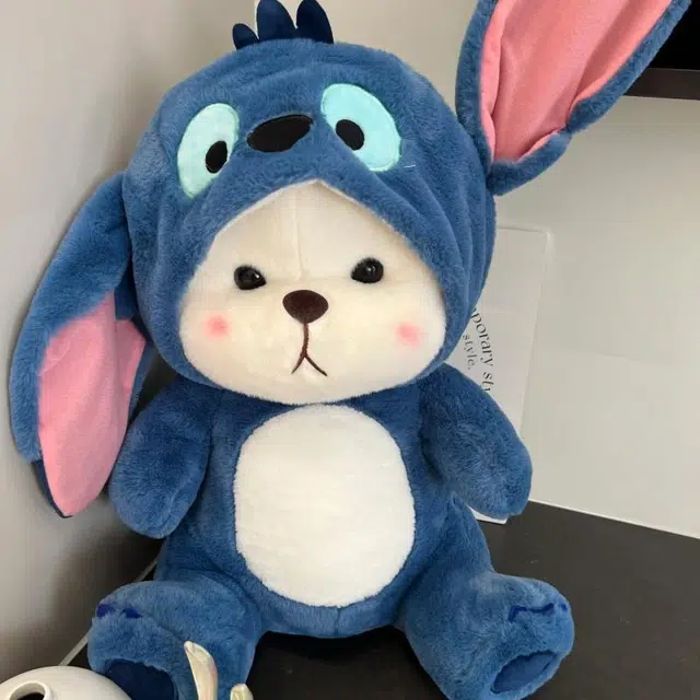 LEBOW 28cm40cm50cm65cm