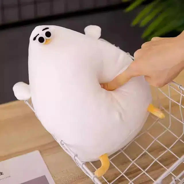 LEBOW 26cm38cm50cm60cm