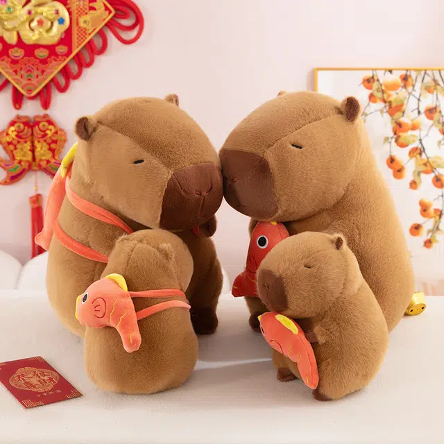 LEBOW 25cm35cm45cm70cm90cm