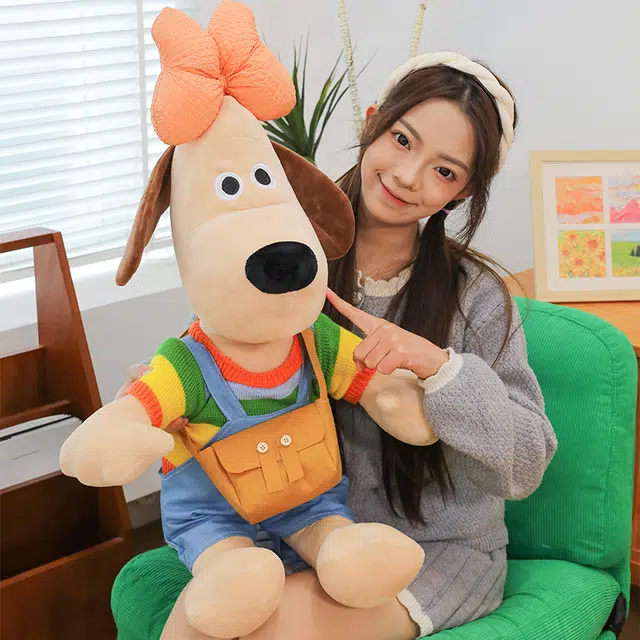 LEBOW 40cm60cm80cm100cm