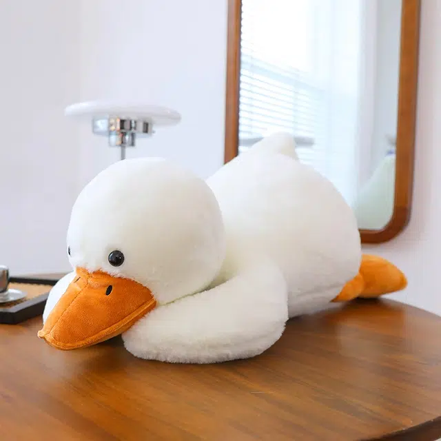 LEBOW 50cm70cm90cm110cm