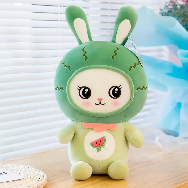 LEBOW 23cm35cm50cm65cm