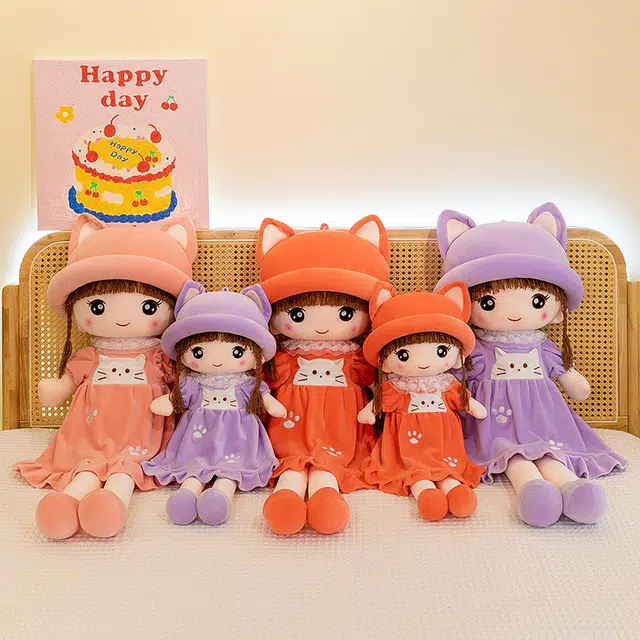 LEBOW 45cm65cm75cm90cm