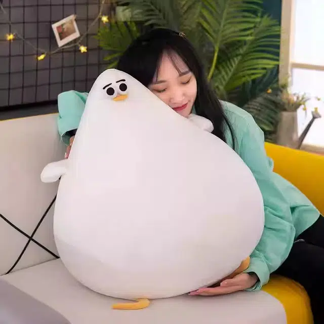 LEBOW 26cm38cm50cm60cm