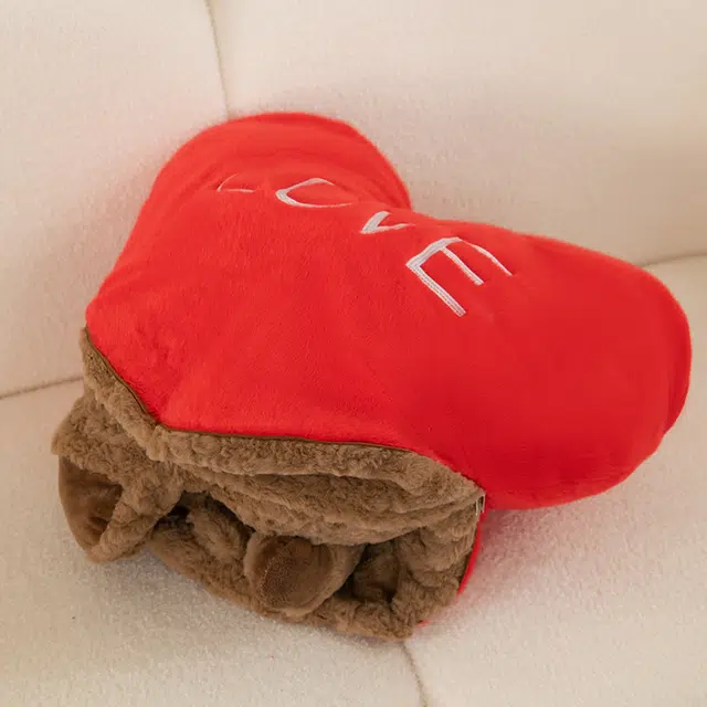 LEBOW love 40cm60cm80cm