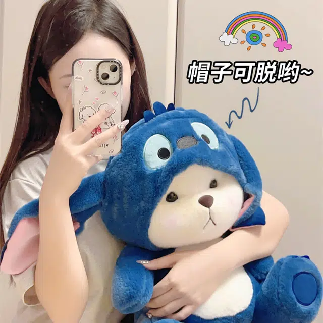 LEBOW 28cm40cm50cm65cm