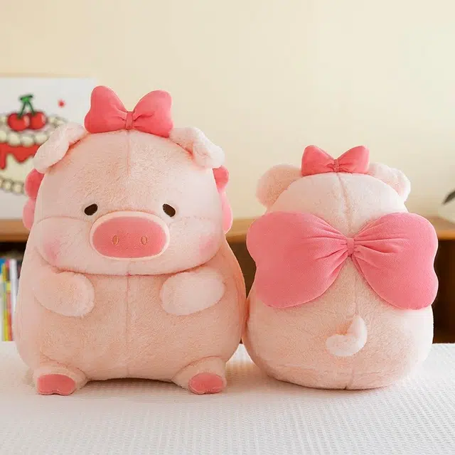 LEBOW 30cm40cm50cm60cm