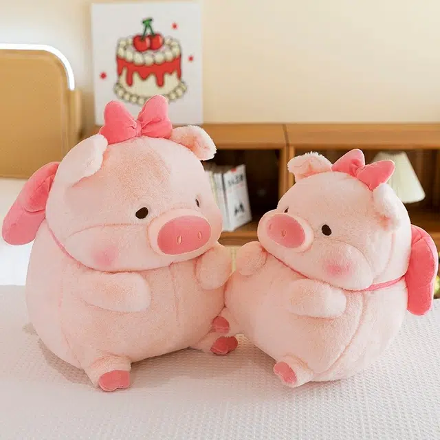 LEBOW 30cm40cm50cm60cm