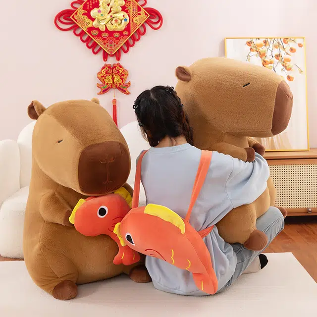 LEBOW 25cm35cm45cm70cm90cm