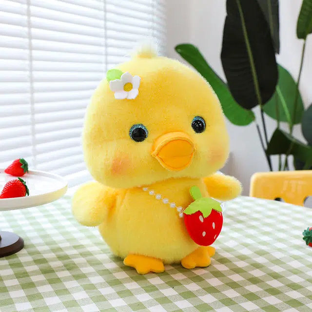 LEBOW 13cm19cm23cm30cm40cm