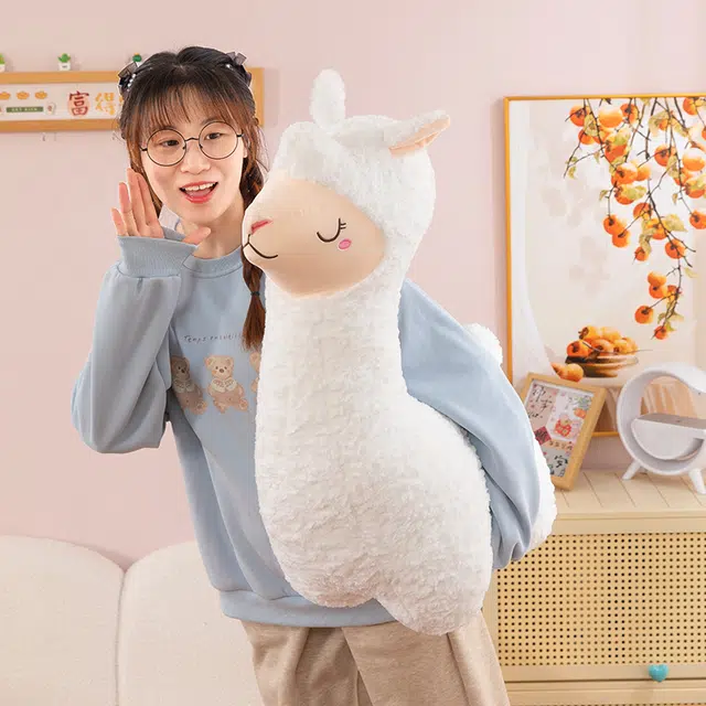 LEBOW 26cm38cm60cm75cm