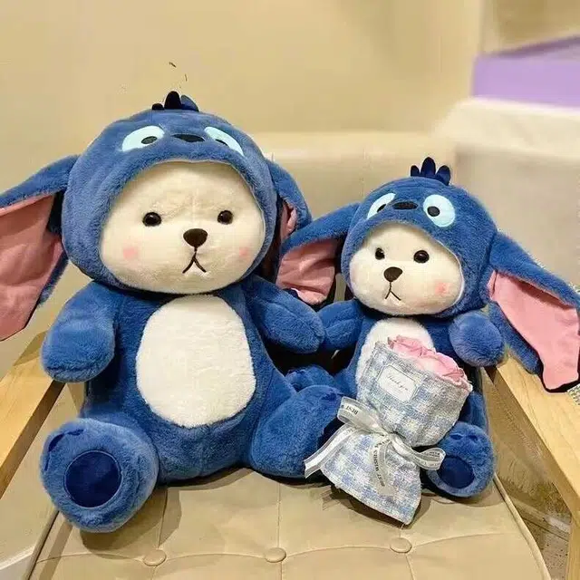 LEBOW 28cm40cm50cm65cm