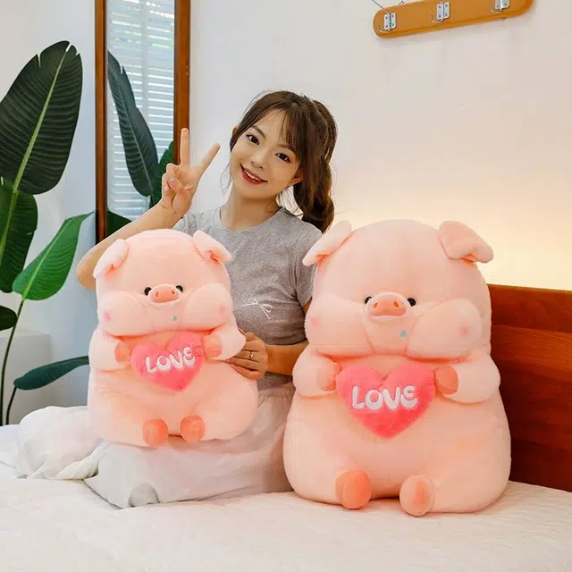 LEBOW love 23cm32cm45cm60cm