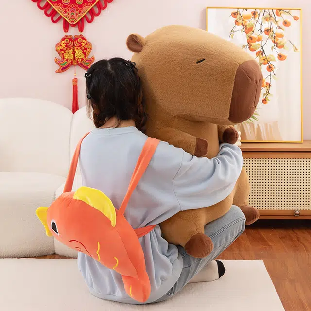 LEBOW 25cm35cm45cm70cm90cm