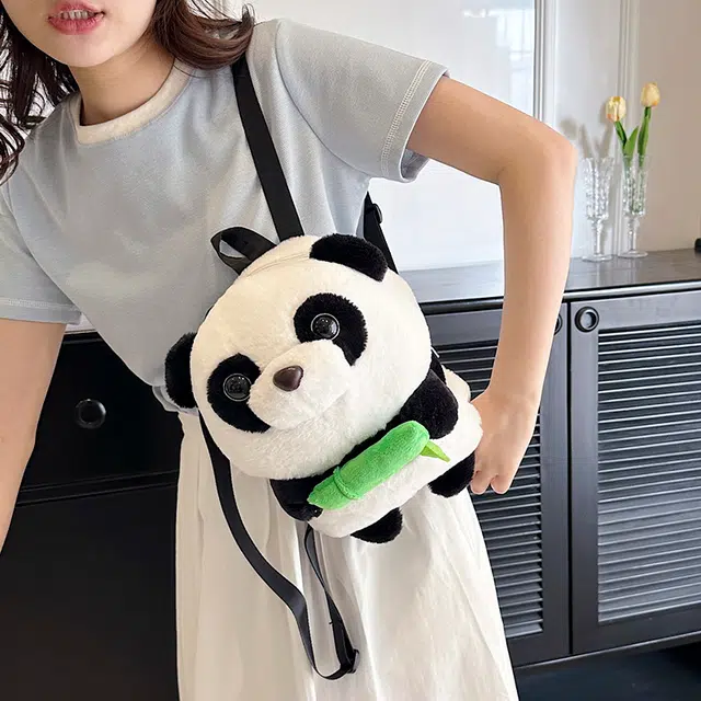 LEBOW 30cm