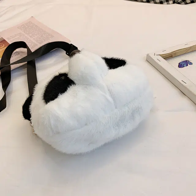 LEBOW 15cm