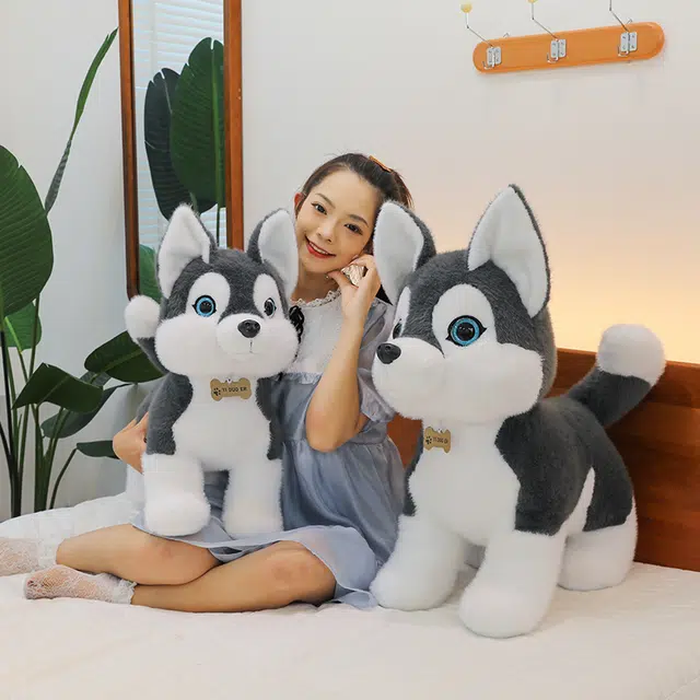 LEBOW 30cm40cm60cm75cm