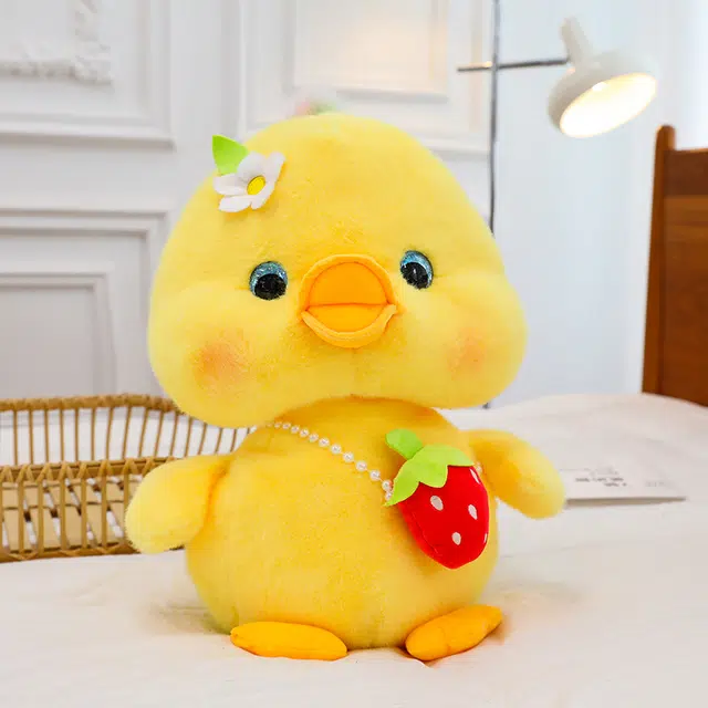 LEBOW 13cm19cm23cm30cm40cm