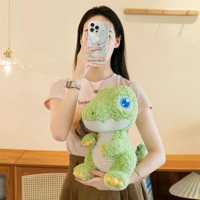 LEBOW 23cm38cm58cm78cm