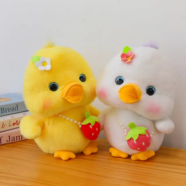 LEBOW 13cm19cm23cm30cm40cm