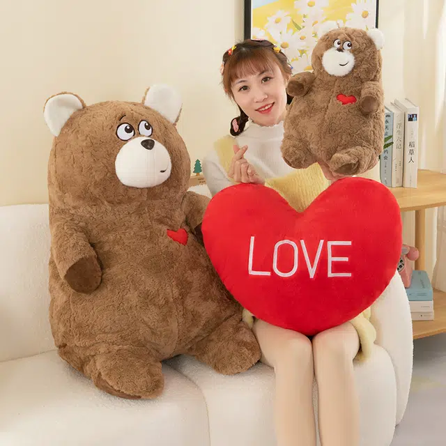 LEBOW love 40cm60cm80cm