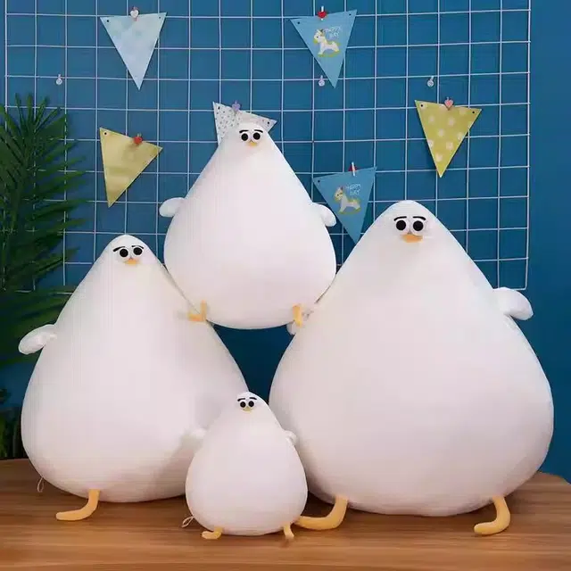 LEBOW 26cm38cm50cm60cm