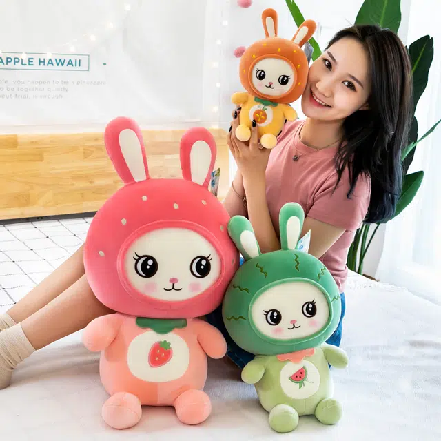 LEBOW 23cm35cm50cm65cm