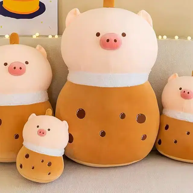 LEBOW 23cm35cm50cm65cm