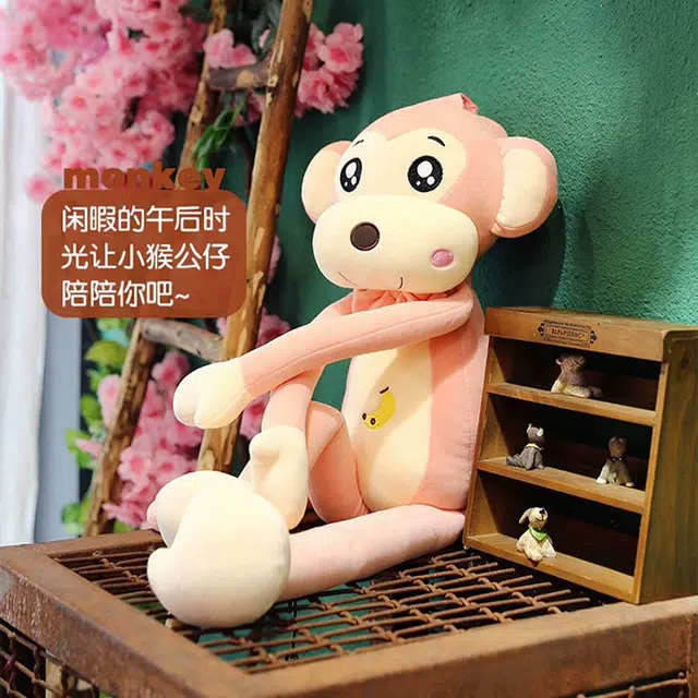 LEBOW 40cm55cm75cm85cm