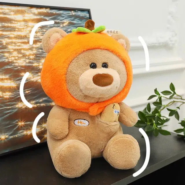 LEBOW 35cm45cm60cm85cm