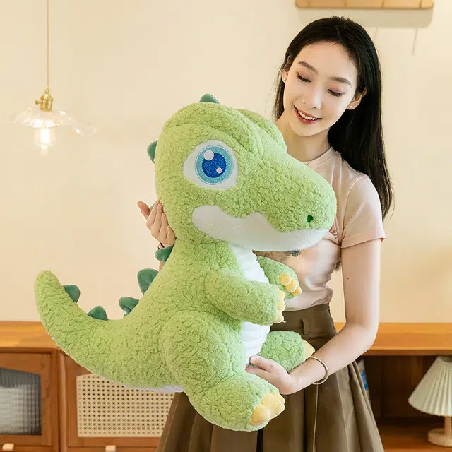 LEBOW 23cm38cm58cm78cm