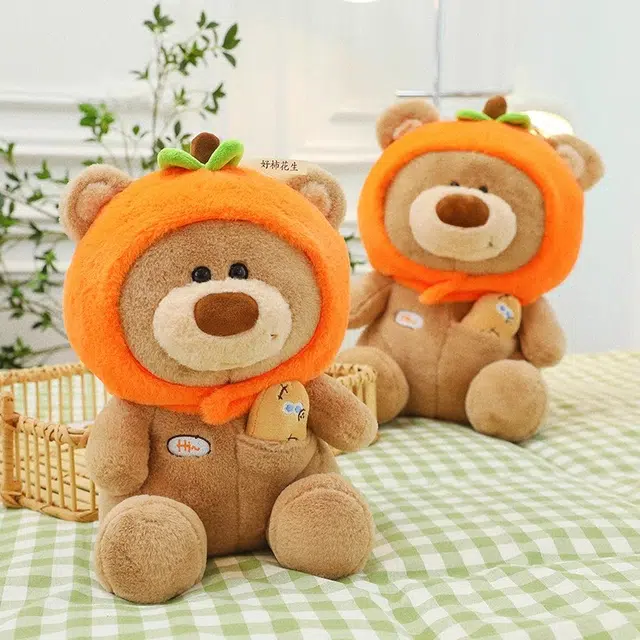 LEBOW 35cm45cm60cm85cm