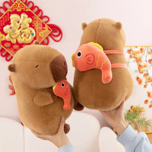 LEBOW 25cm35cm45cm70cm90cm