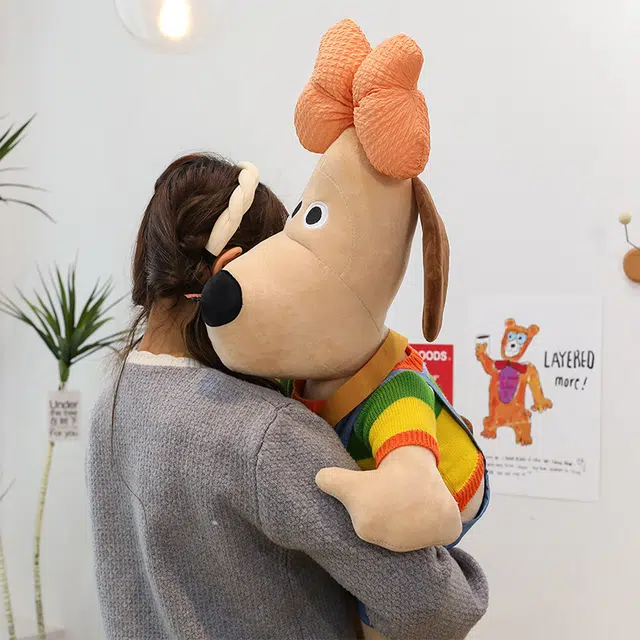 LEBOW 40cm60cm80cm100cm