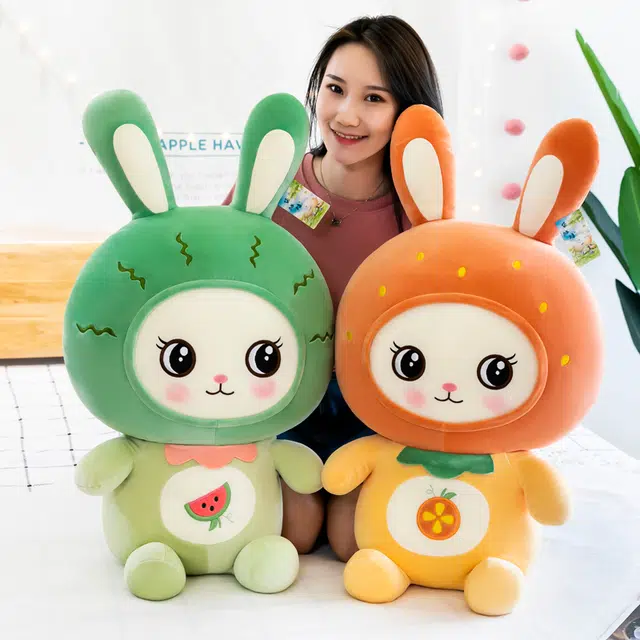 LEBOW 23cm35cm50cm65cm