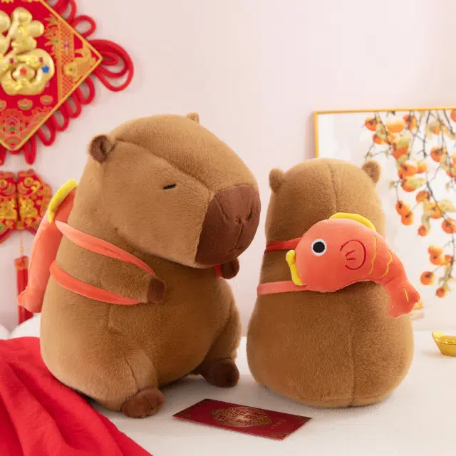 LEBOW 25cm35cm45cm70cm90cm