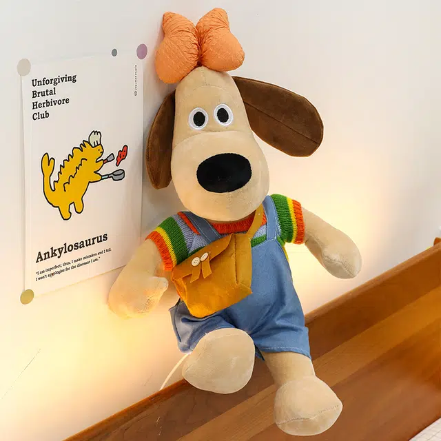 LEBOW 40cm60cm80cm100cm