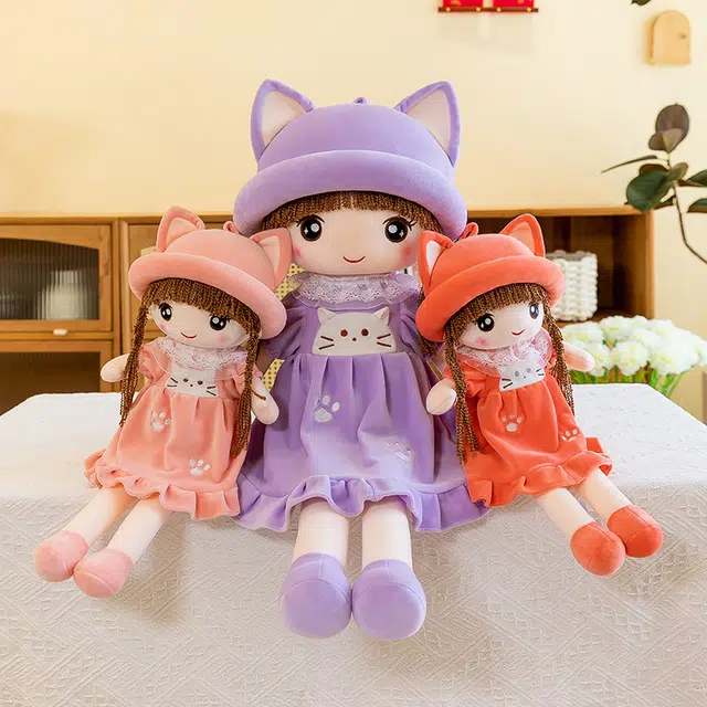 LEBOW 45cm65cm75cm90cm