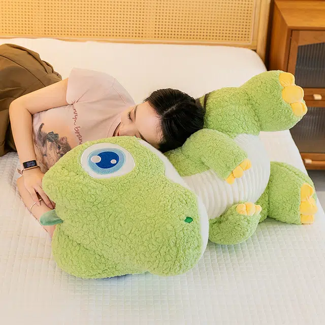 LEBOW 23cm38cm58cm78cm