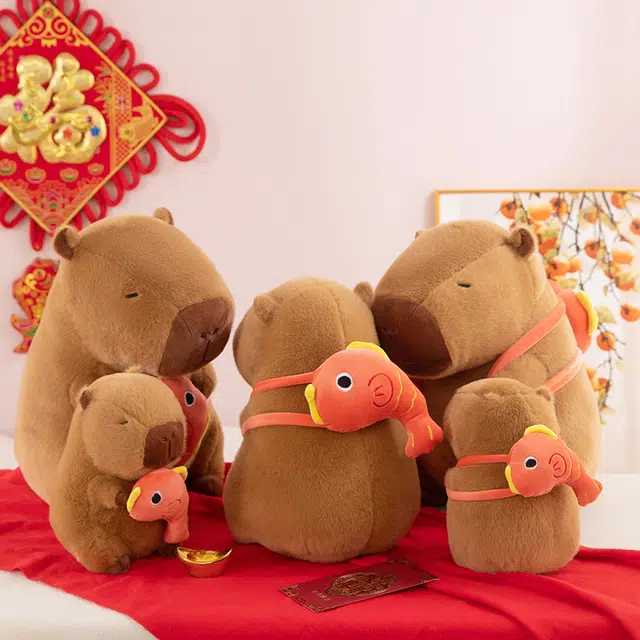 LEBOW 25cm35cm45cm70cm90cm