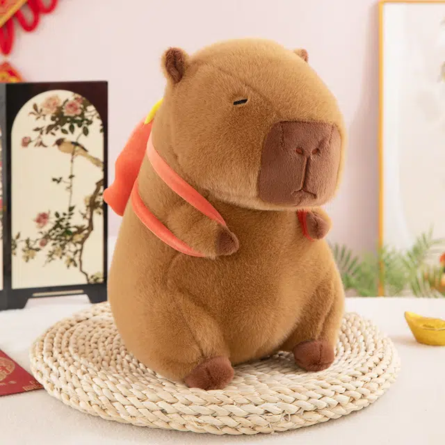 LEBOW 25cm35cm45cm70cm90cm