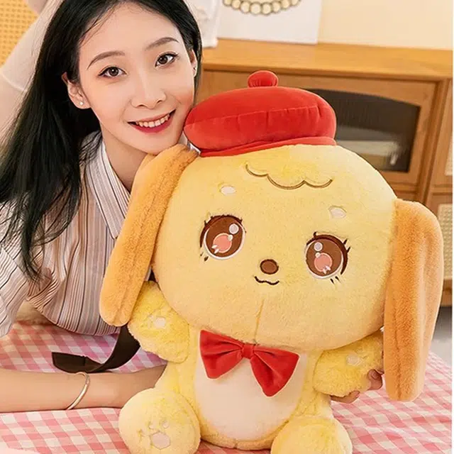 LEBOW 30cm45cm60cm80cm